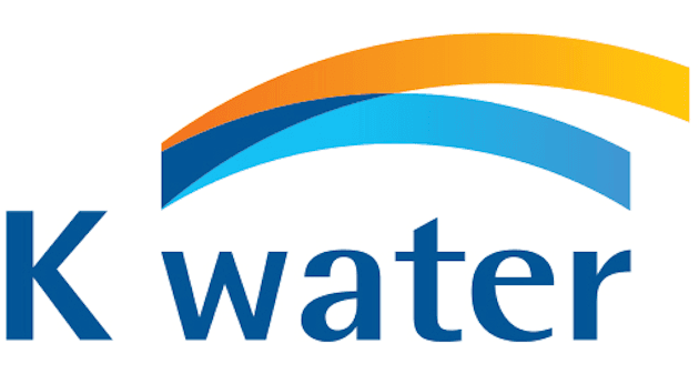 K-Water