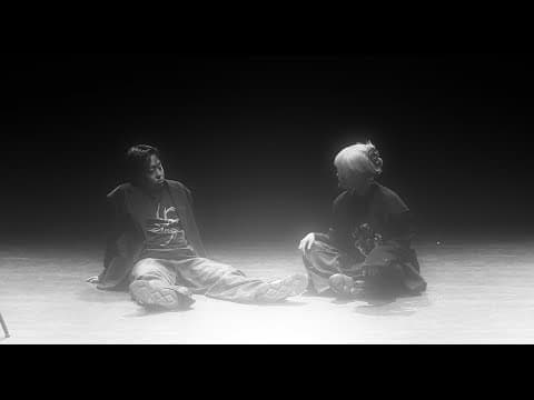 D'allant - OORT (Clean Ver.)