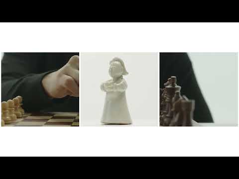 Quiz. 이것은 무엇일까요?