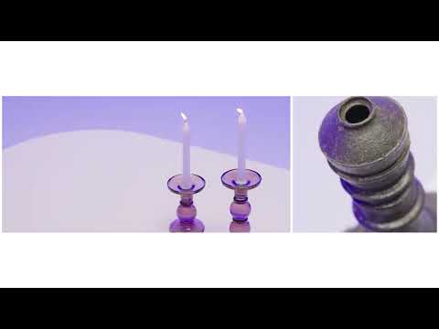 Quiz. 이것은 무엇일까요?