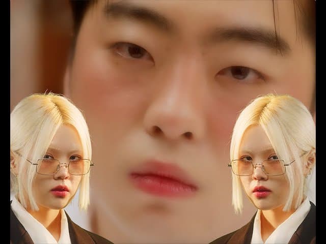 D'allant - SWINGBY (unreleased live Ver.)