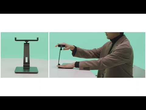 Quiz. 이것은 무엇일까요?