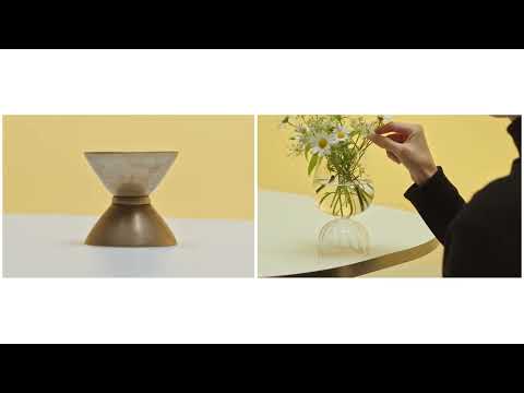 Quiz. 이것은 무엇일까요?