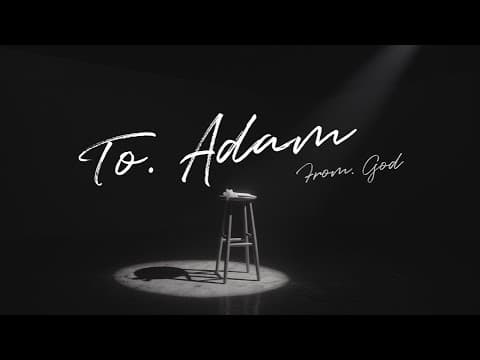 [MV] To. Adam - 키퍼스 (feat. 최준현)