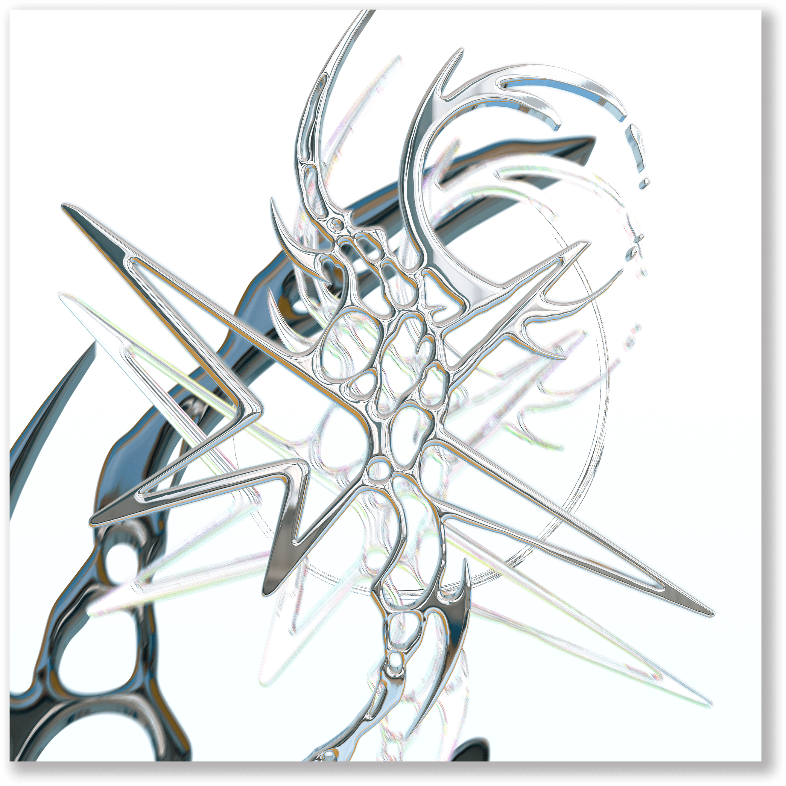 D'allant Release 01